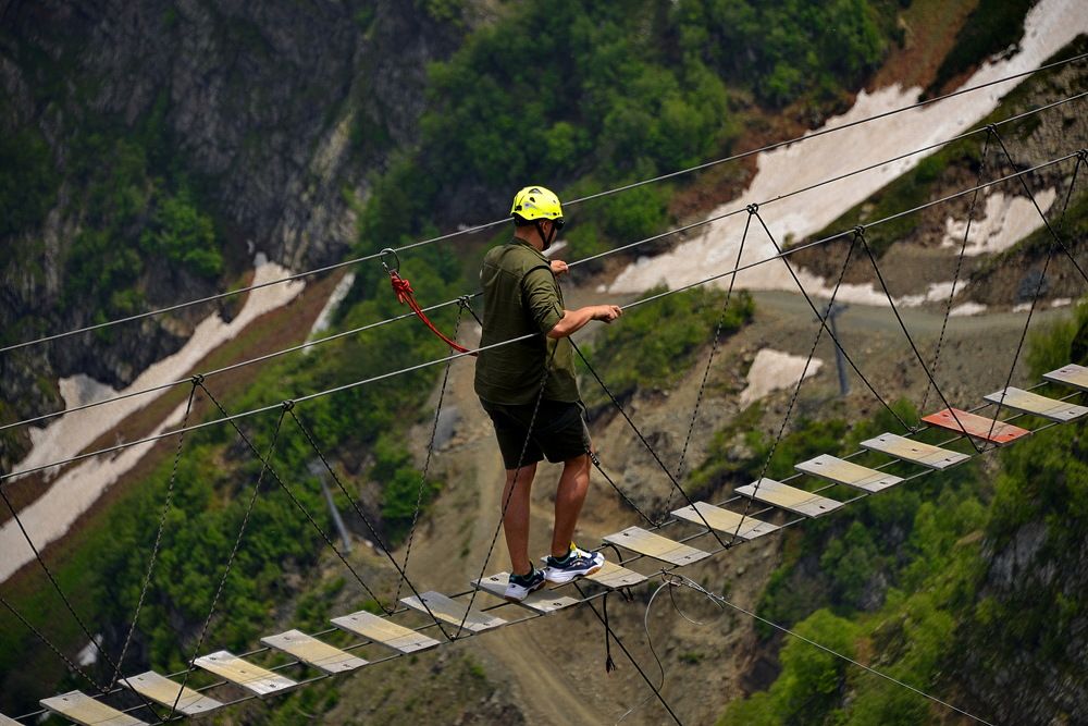 Photograph by Вадим Гераскин