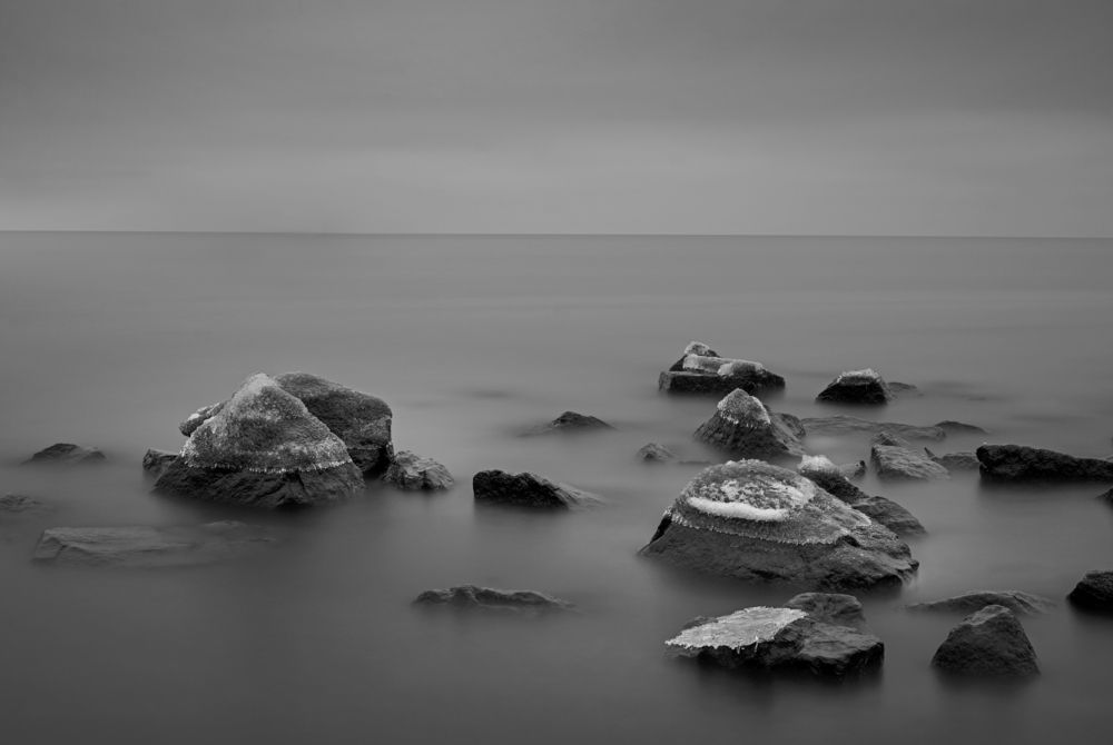 Photograph by Вышарь Максим