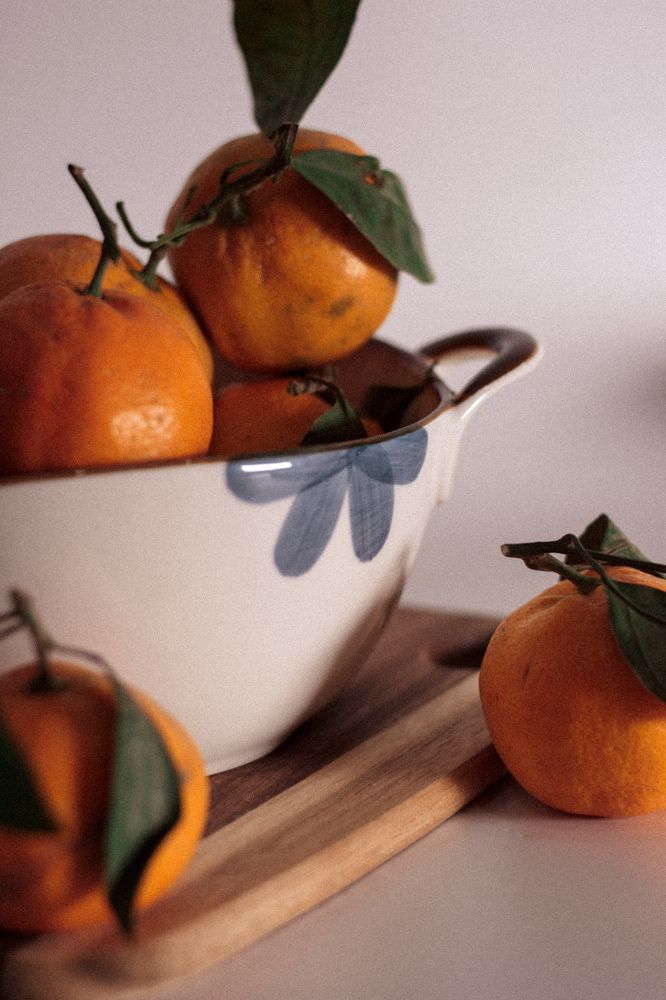 Photograph by Диана Бадеева