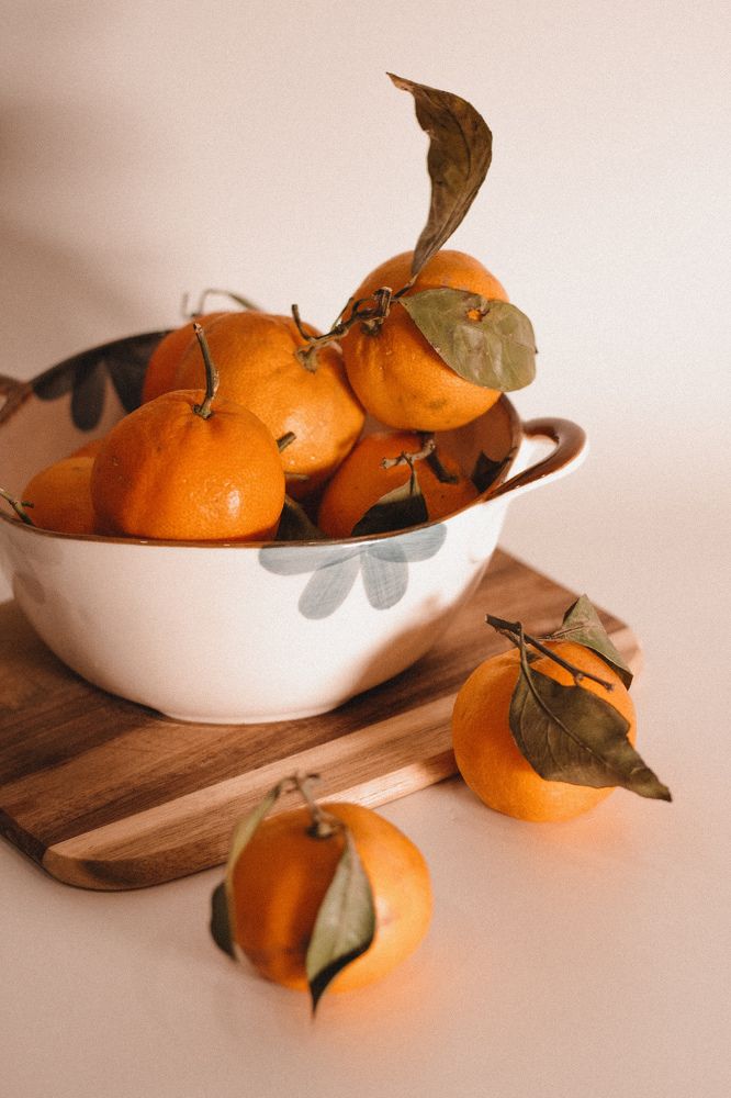 Photograph by Диана Бадеева