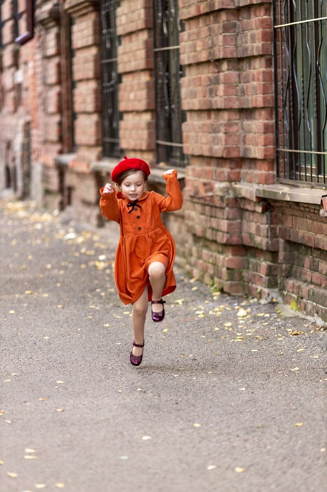 Photograph by Анастасия Щербакова