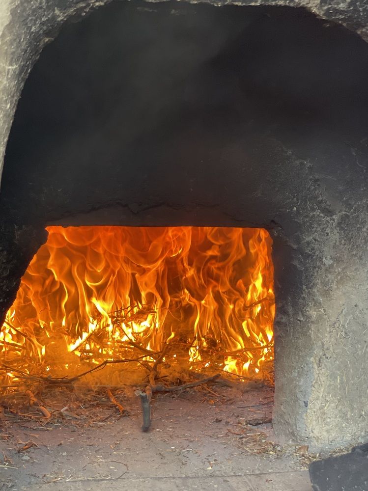 Photograph by Елена Чебан