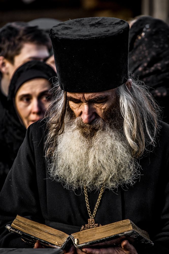 Photograph by Константин Абрамов