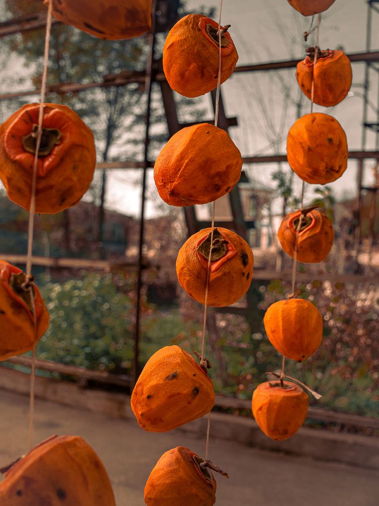 Photograph by Наталья Кокорина