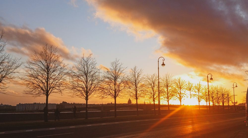 Фотография автора Valerya Vasileva