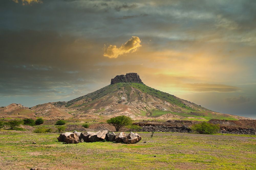 Photograph by Marlene Ferreira