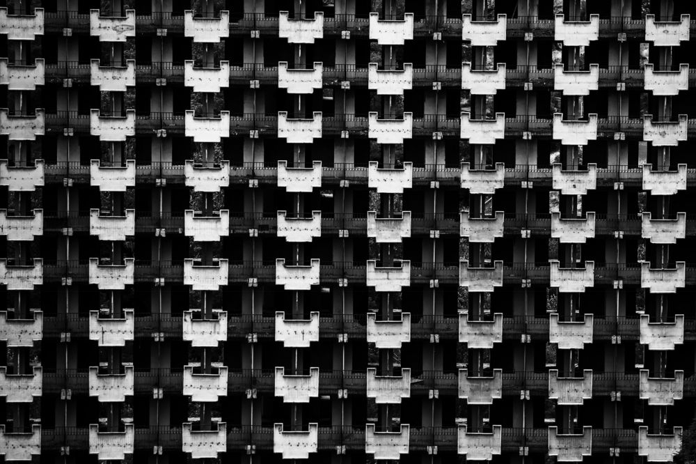 Фотография автора Мано Оганнисян