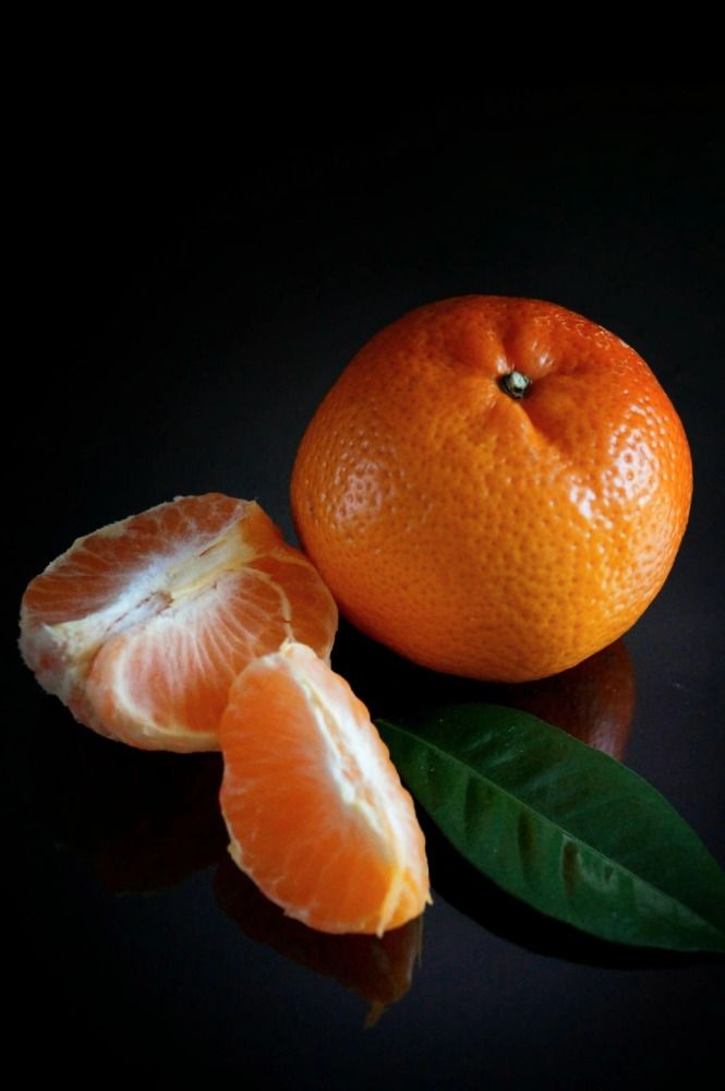 Photograph by Ирина Чувило
