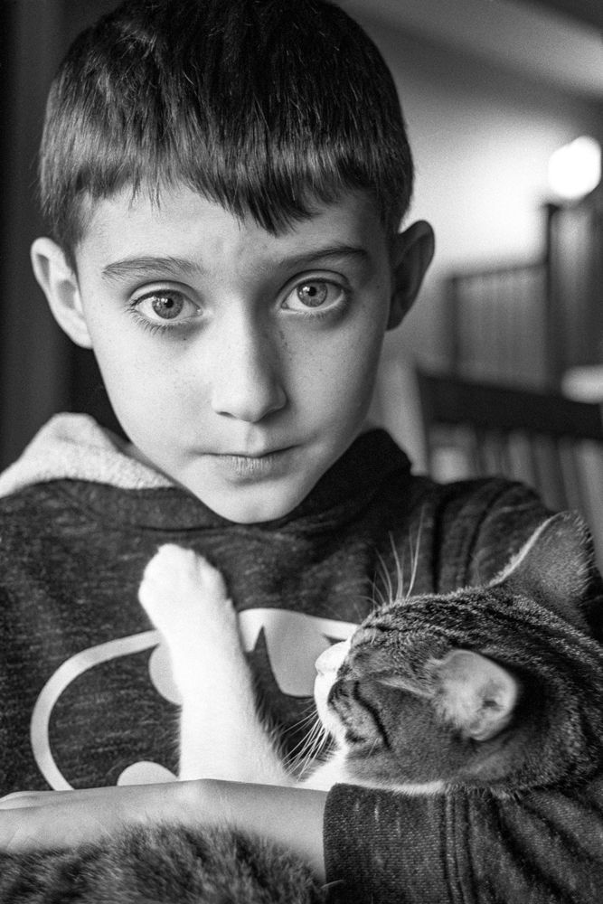 Photograph by Shannon Maltbie-Davis