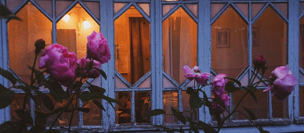 Фотография автора Valerya Vasileva