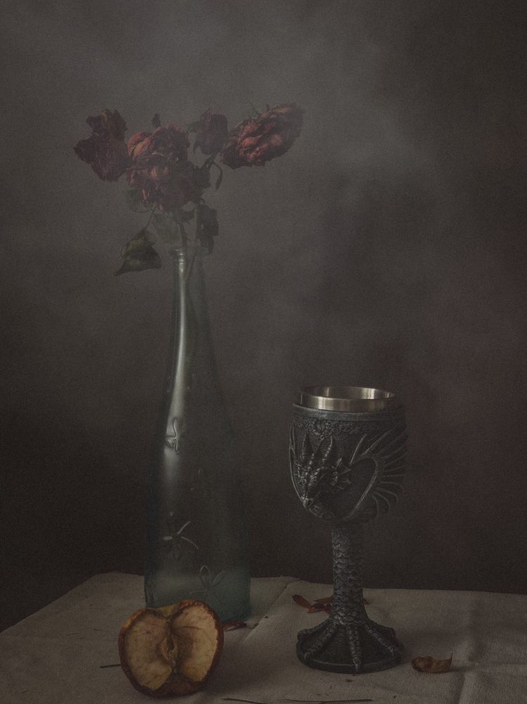 Photograph by Соколова Виктория