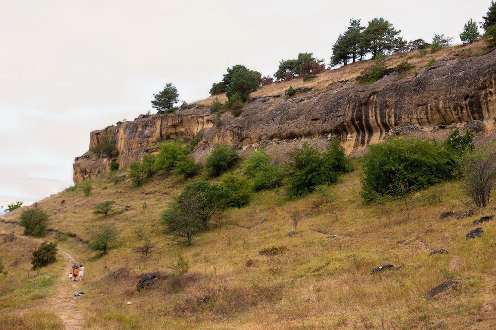 Photograph by Виталий Са