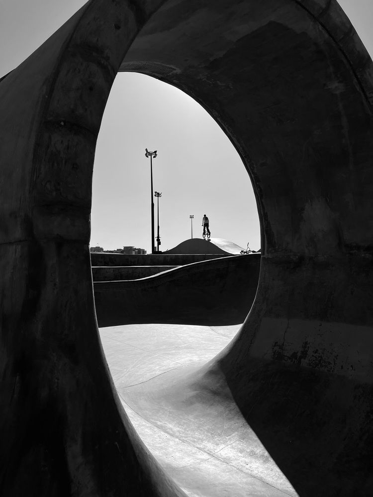 Photograph by Мария Карпычева