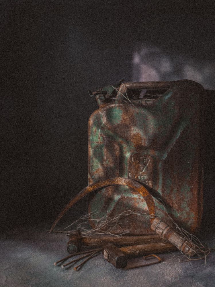 Photograph by Соколова Виктория