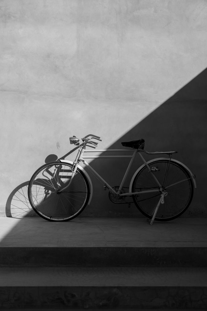 Фотография автора pouriya kafaei