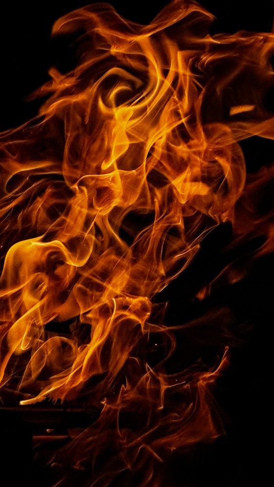 Photograph by Ekaterina Slepneva