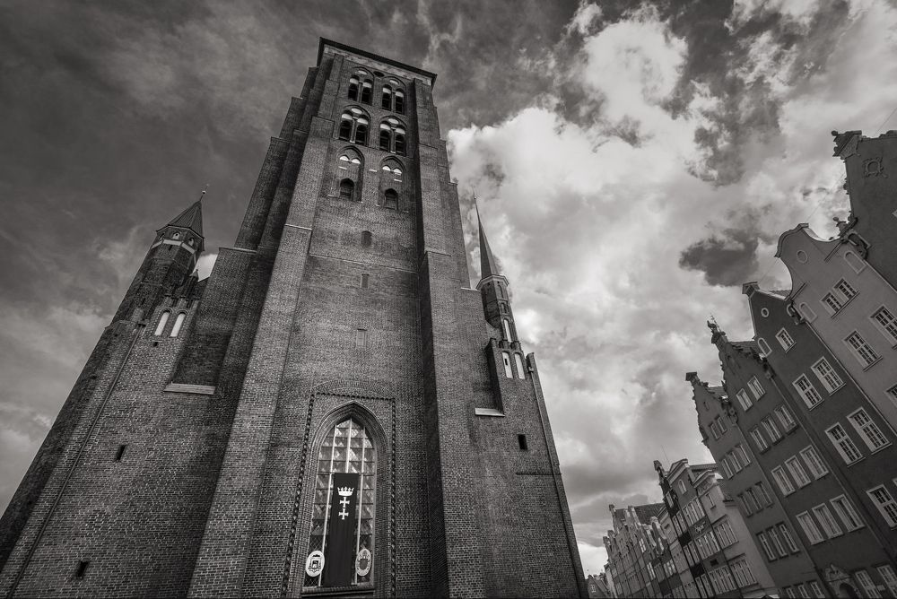 Photograph by Juris Buklovskis