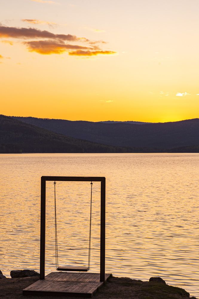 Фотография автора Каргин Валерий