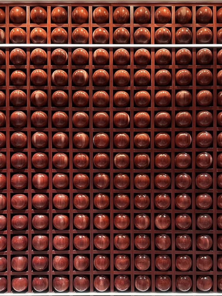 Photograph by Ekaterina