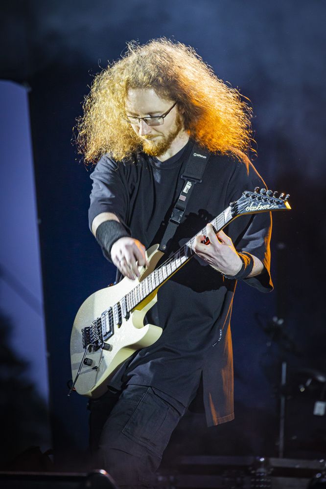 Фотография автора Каргин Валерий