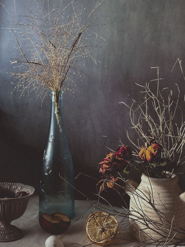 Photograph by Соколова Виктория