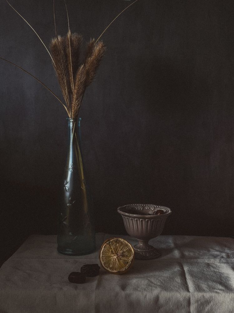 Photograph by Соколова Виктория