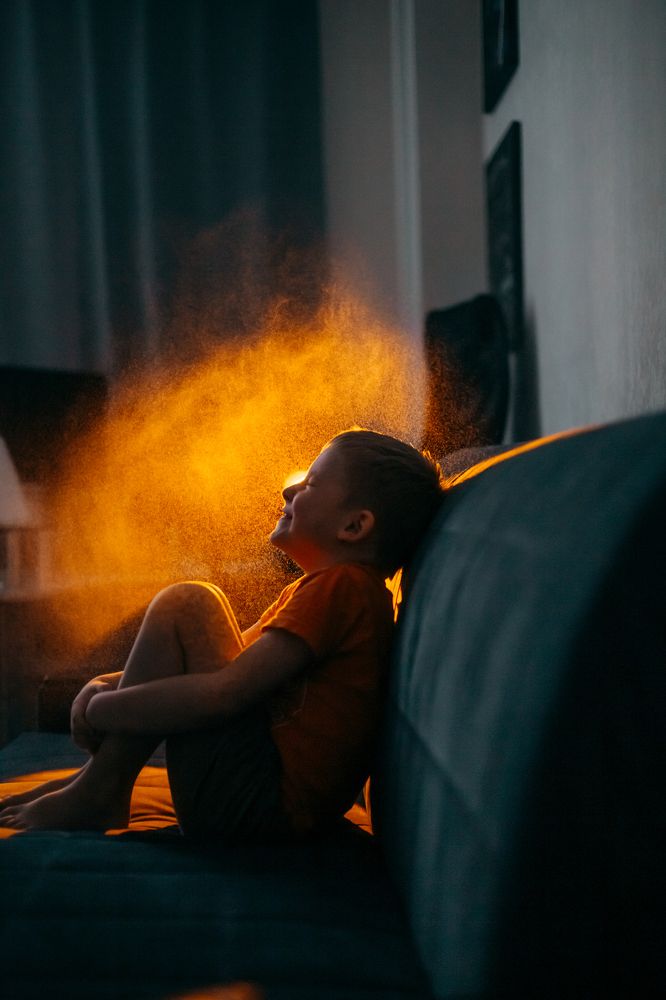 Photograph by Анопченко Ирина