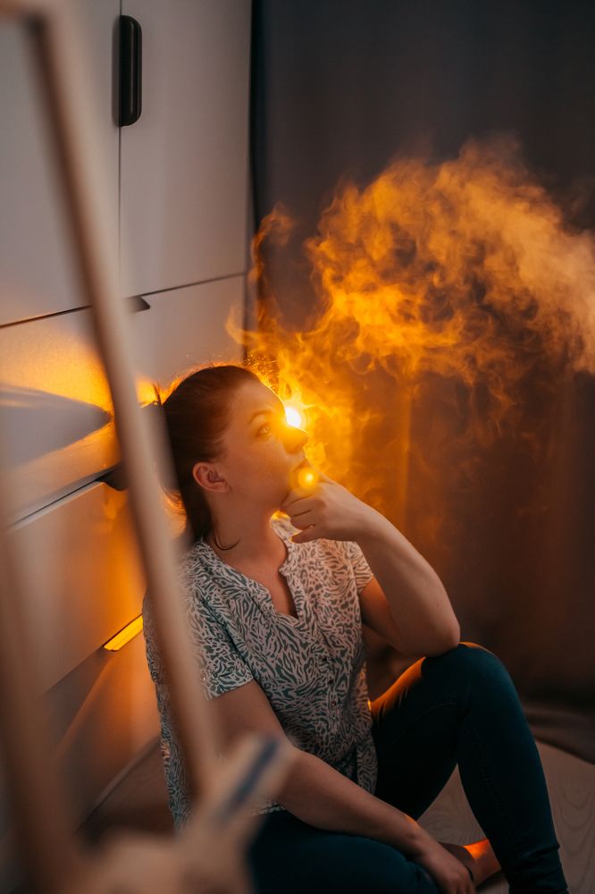 Photograph by Анопченко Ирина