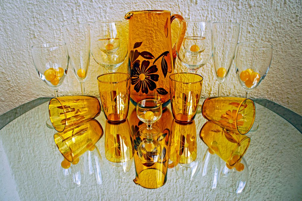 Фотография автора Ксения