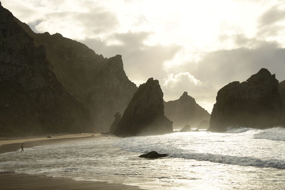 Photograph by Егор Колягин