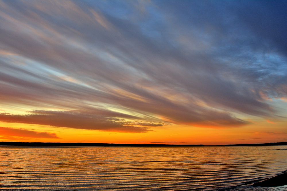 Photograph by Александр Зуев