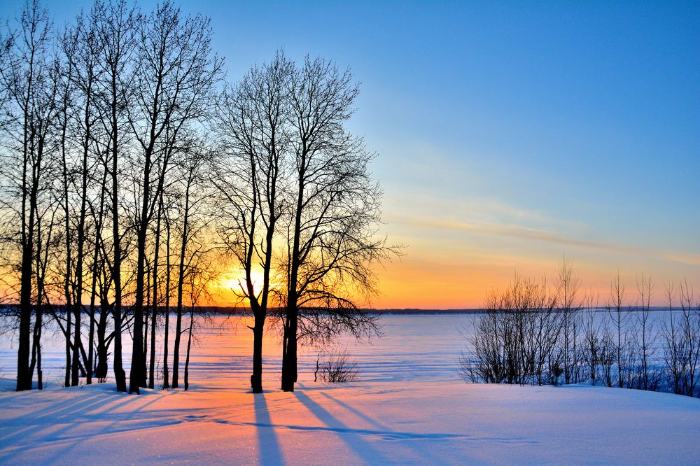 Photograph by Александр Зуев