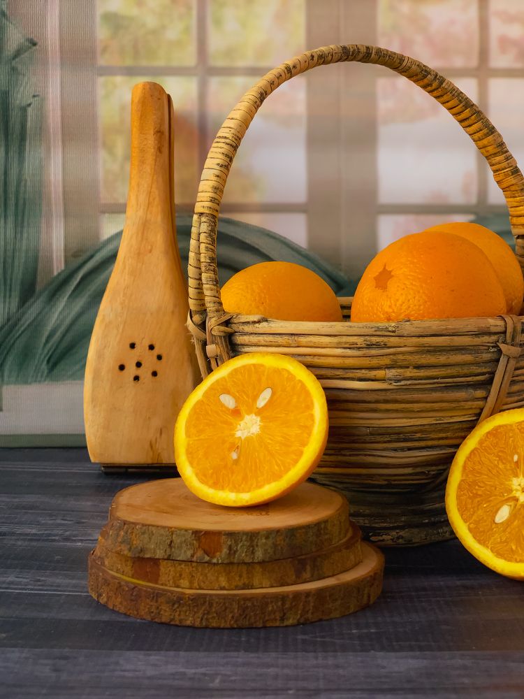 Photograph by Md. Farhan Rahman