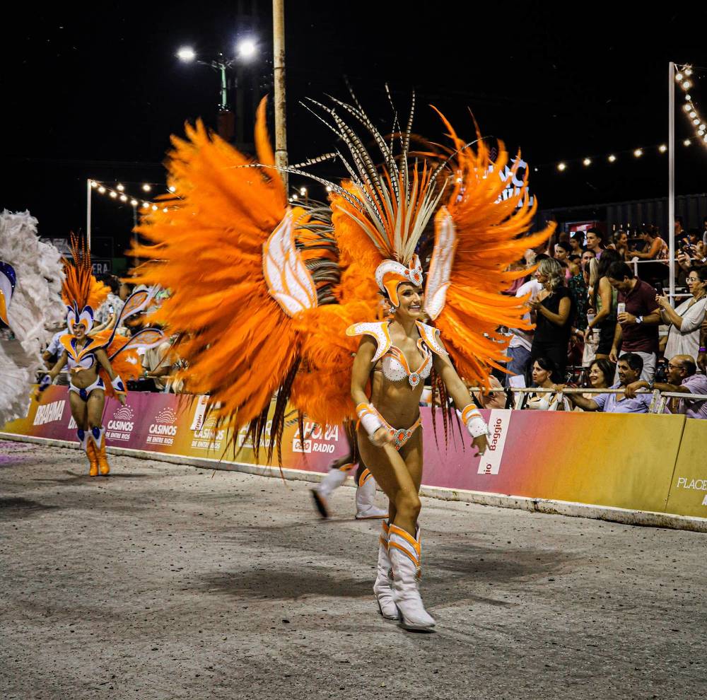 Photograph by Gonzalo Jorge Eduardo MARÓN