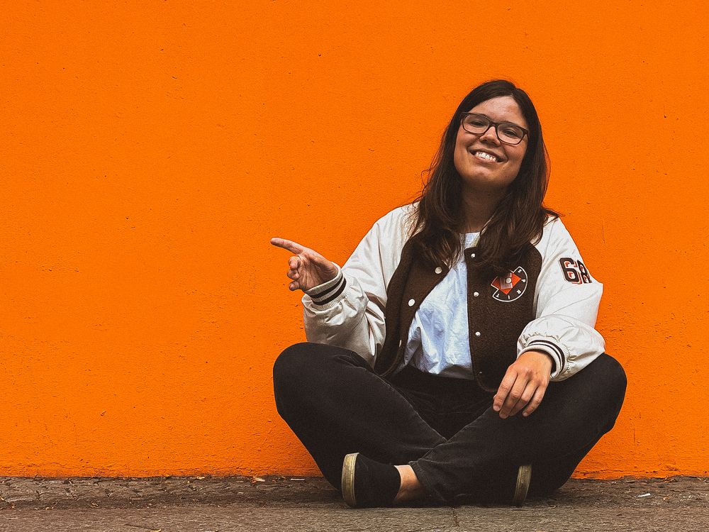 Photograph by Людмила Емельянчикова