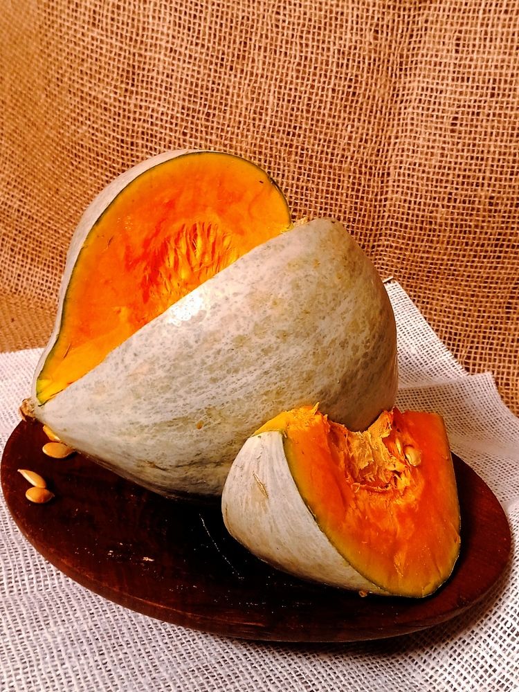 Photograph by Наталья Назаренко