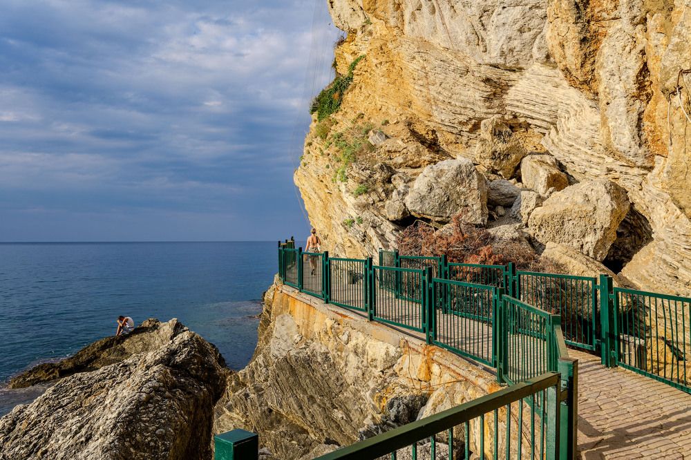 Photograph by Олег Ершов