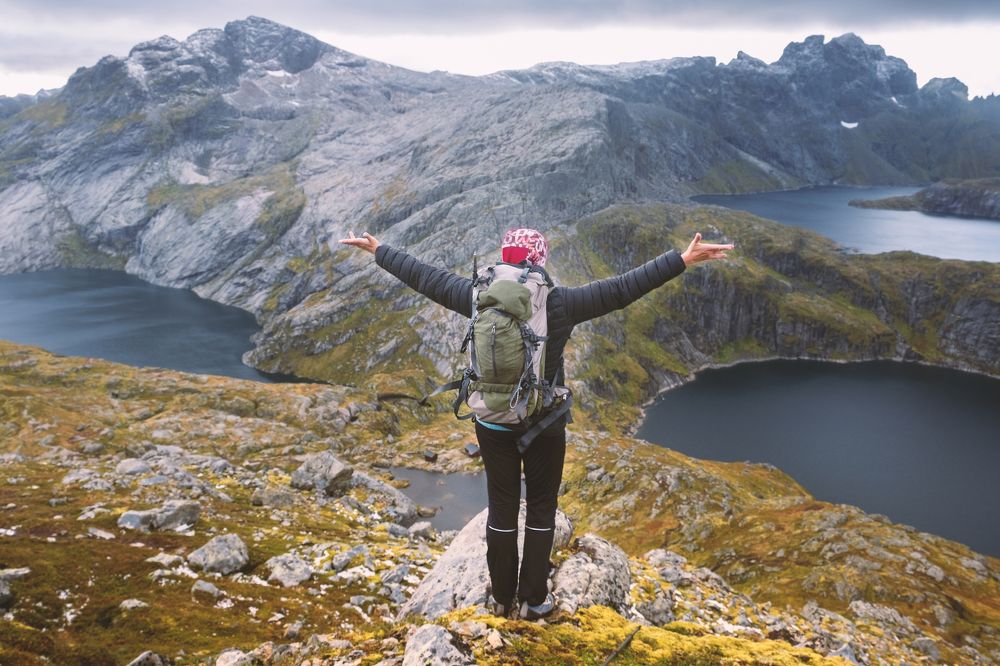 Photograph by Светлана Краюшкина