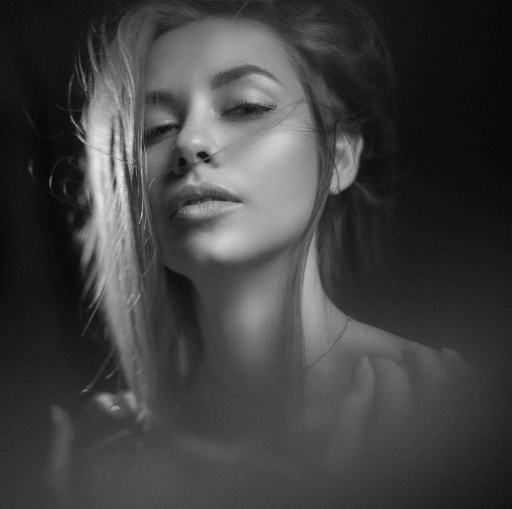 Photograph by Дмитрий Бонд