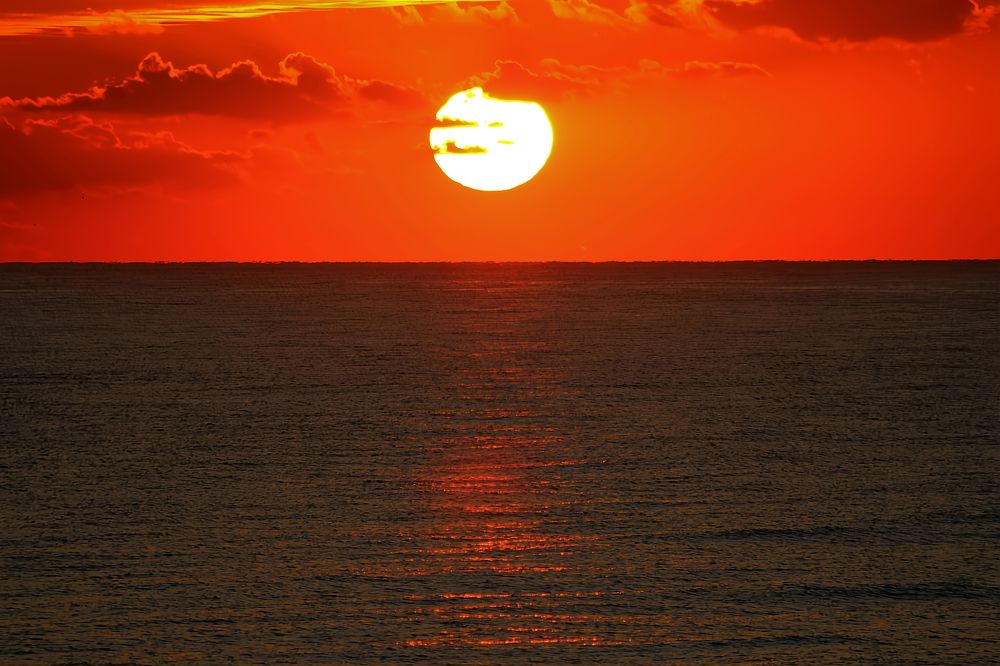 Фотография автора Jeff Cooley