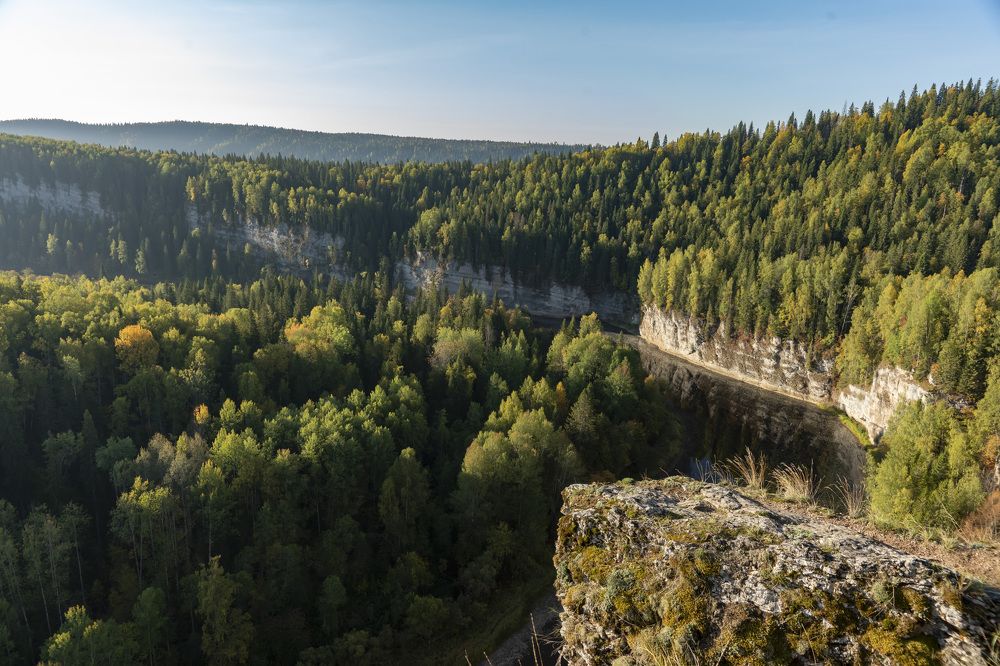 Photograph by Александр Таланов