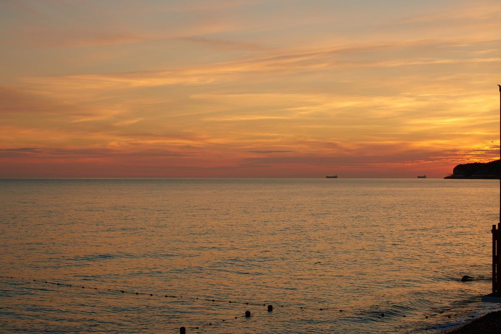 Photograph by Евгений Внуковский