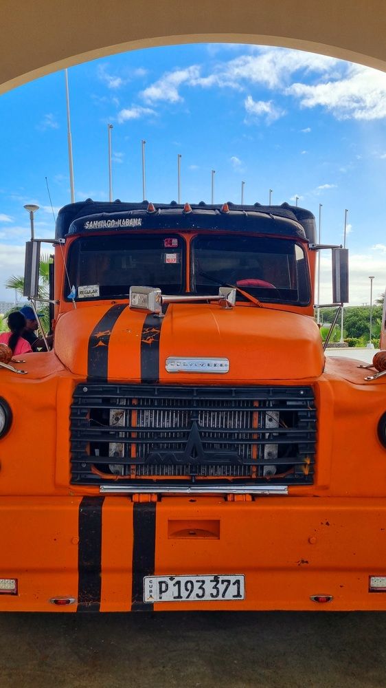 Photograph by Renata Sirazitdinova