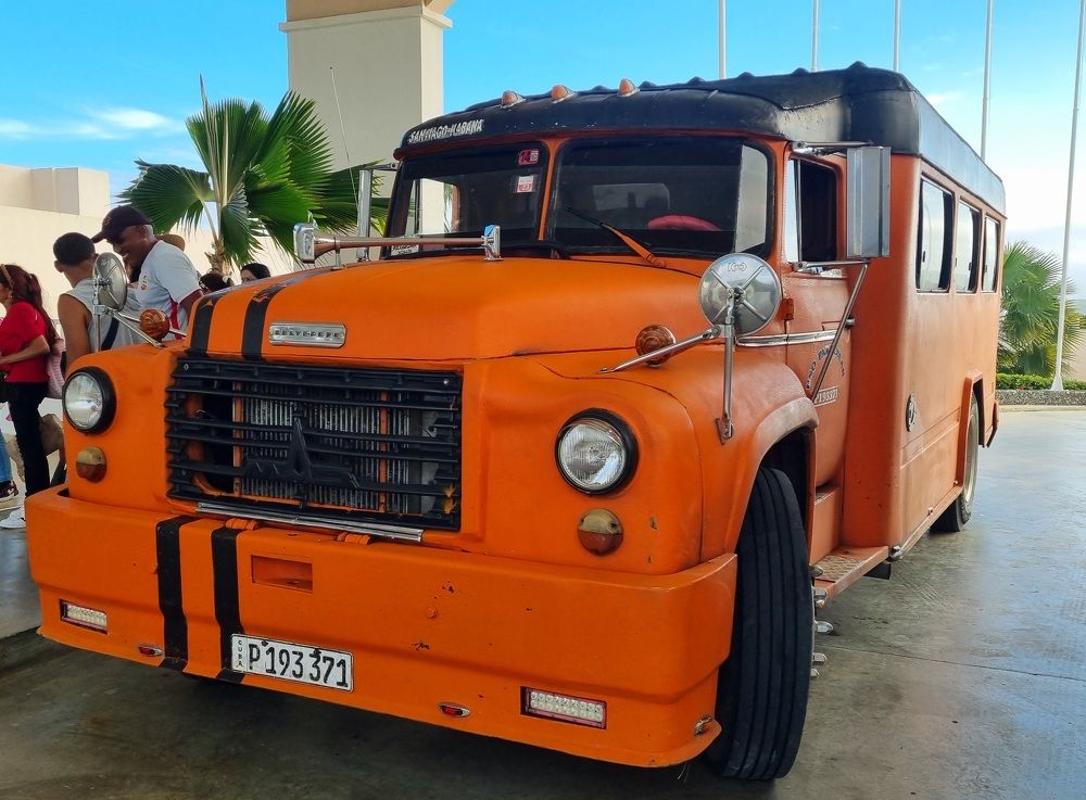 Photograph by Renata Sirazitdinova