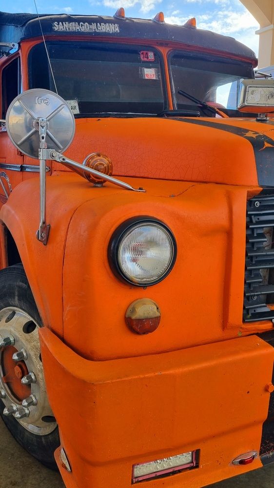 Photograph by Renata Sirazitdinova