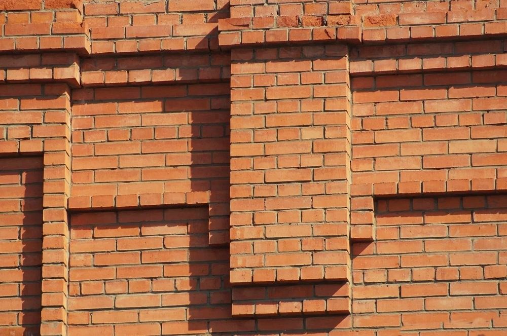 Photograph by Светлана Логинова