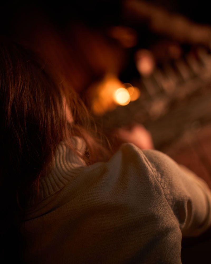 Photograph by Денис