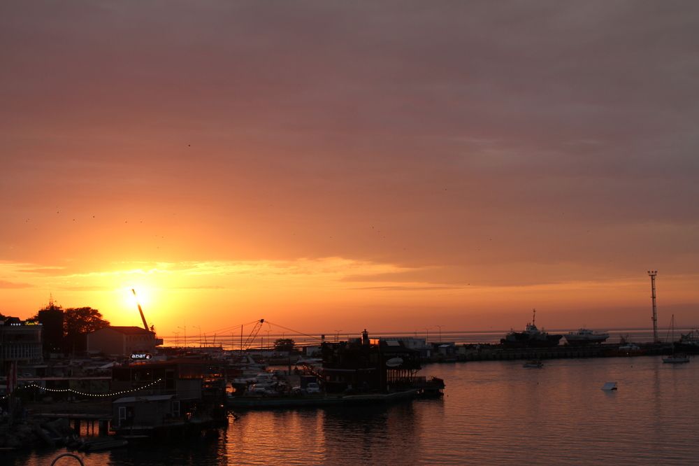 Photograph by Наталья Алексеева