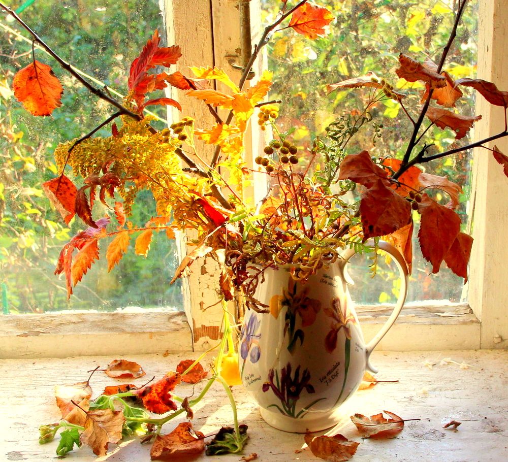 Photograph by Жанна Нечаева