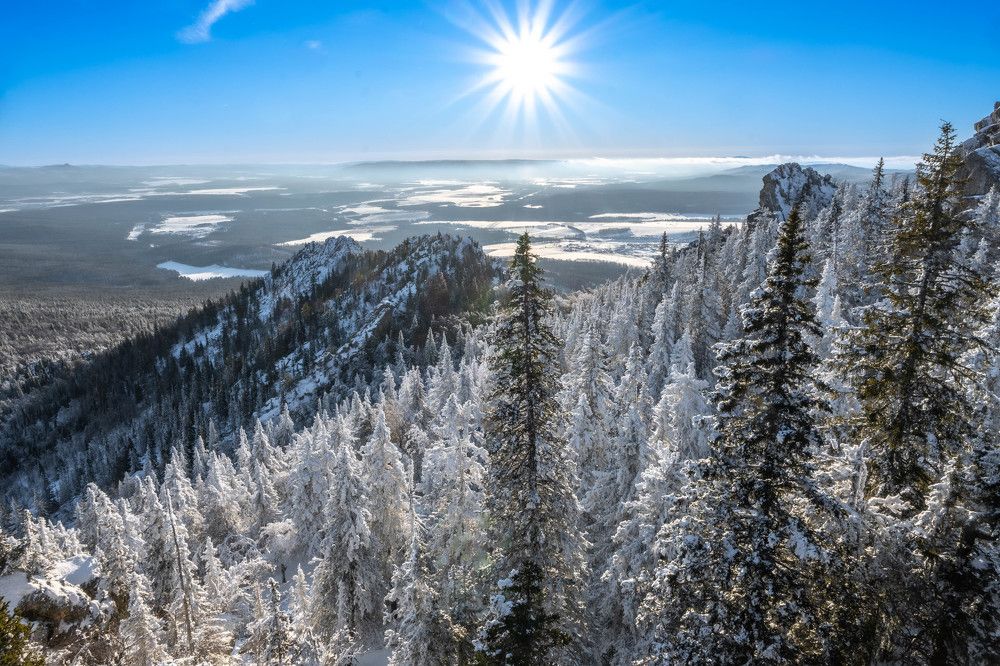 Photograph by Манаков Илья